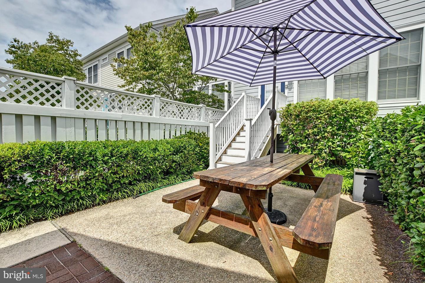 DESU2067752-803268198526-2025-03-05-14-38-48 8 Village Green Dr | Ocean View, DE Real Estate For Sale | MLS# Desu2067752  - Jack Lingo REALTOR