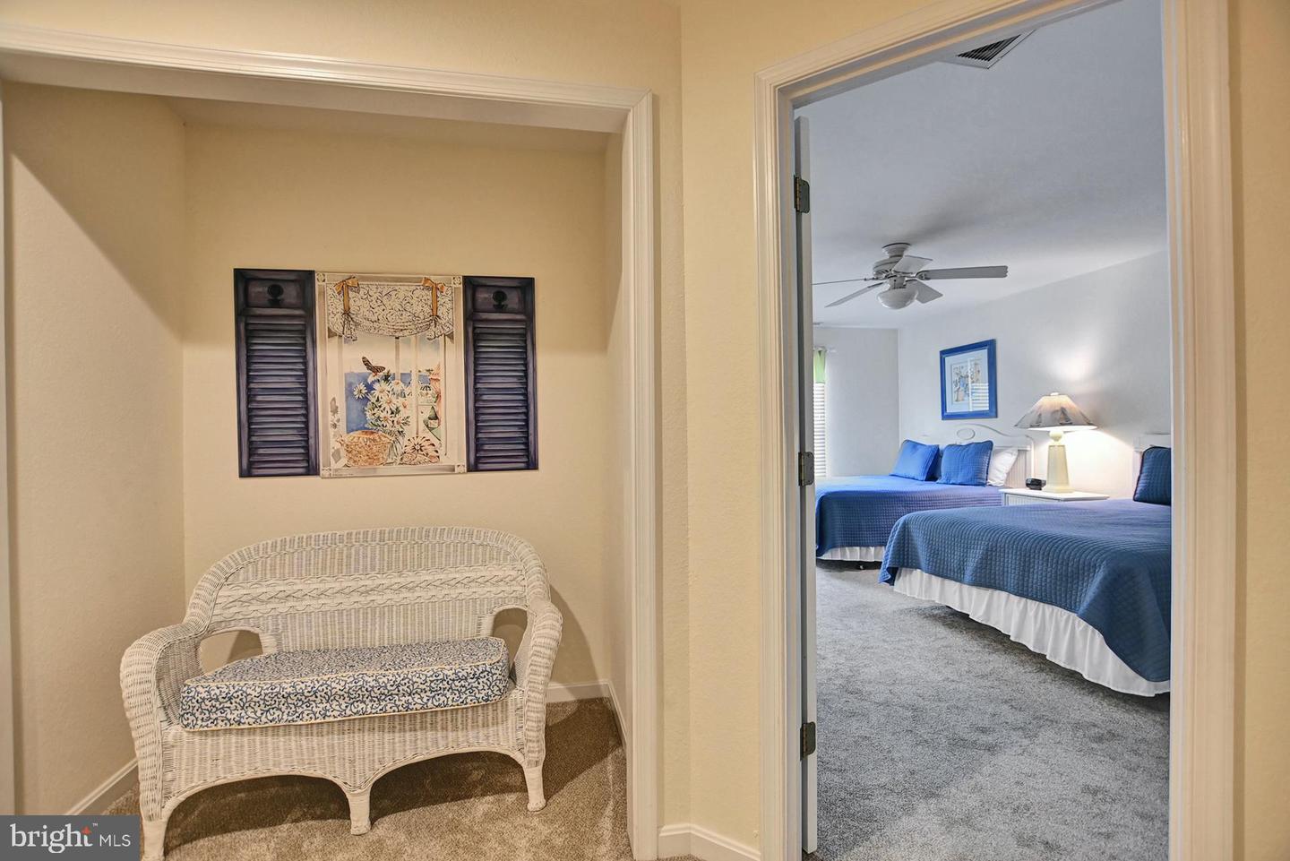 DESU2067752-803268198550-2025-03-05-14-38-48 8 Village Green Dr | Ocean View, DE Real Estate For Sale | MLS# Desu2067752  - Jack Lingo REALTOR