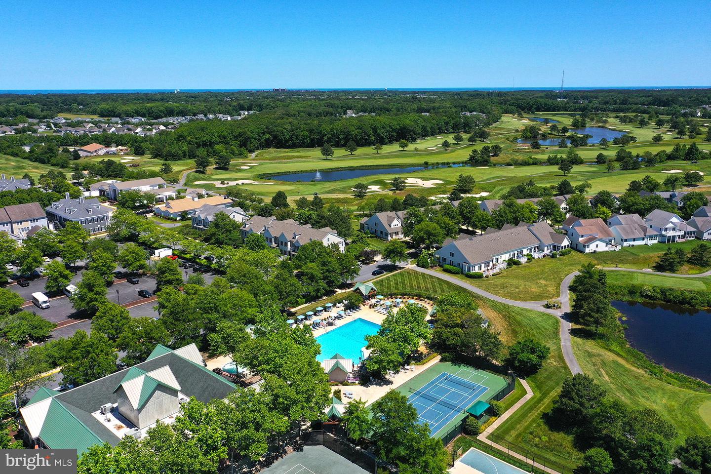 DESU2067752-803268200686-2025-03-05-14-38-49 8 Village Green Dr | Ocean View, DE Real Estate For Sale | MLS# Desu2067752  - Jack Lingo REALTOR