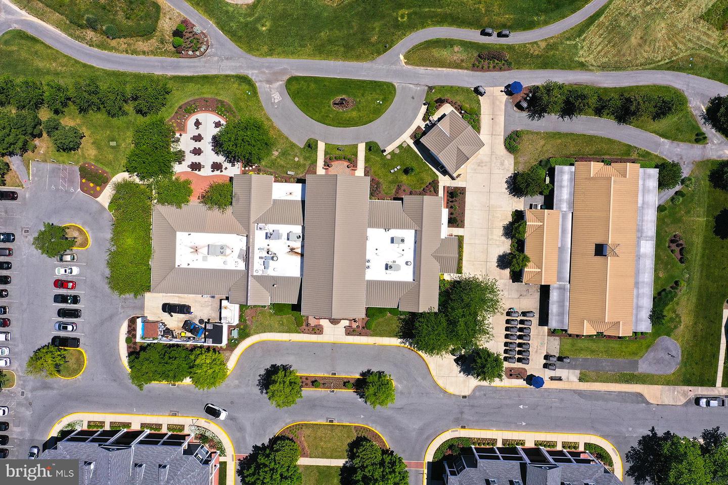 DESU2067752-803268200710-2025-03-05-14-38-50 8 Village Green Dr | Ocean View, DE Real Estate For Sale | MLS# Desu2067752  - Jack Lingo REALTOR