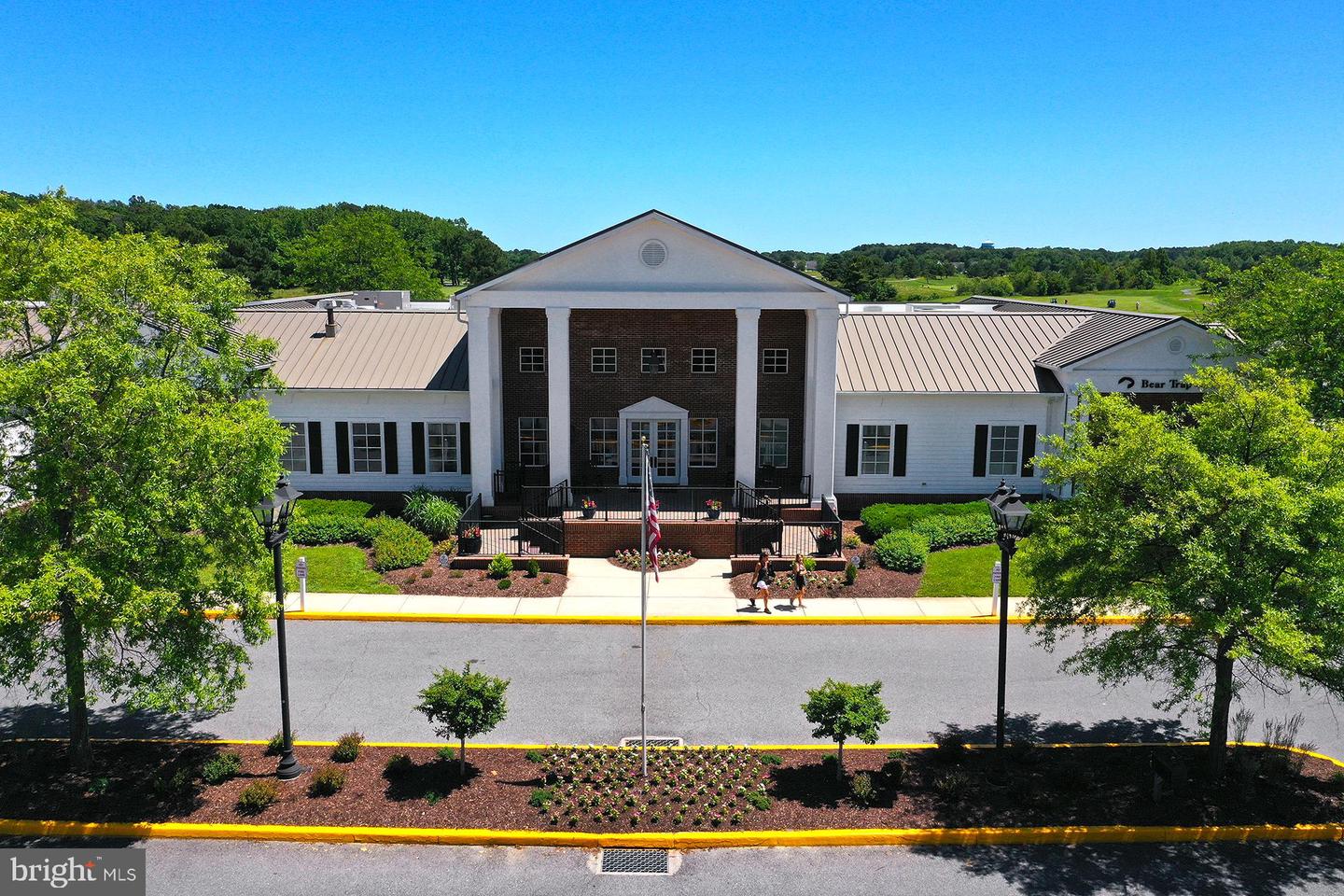 DESU2067752-803268200744-2025-03-05-14-38-50 8 Village Green Dr | Ocean View, DE Real Estate For Sale | MLS# Desu2067752  - Jack Lingo REALTOR