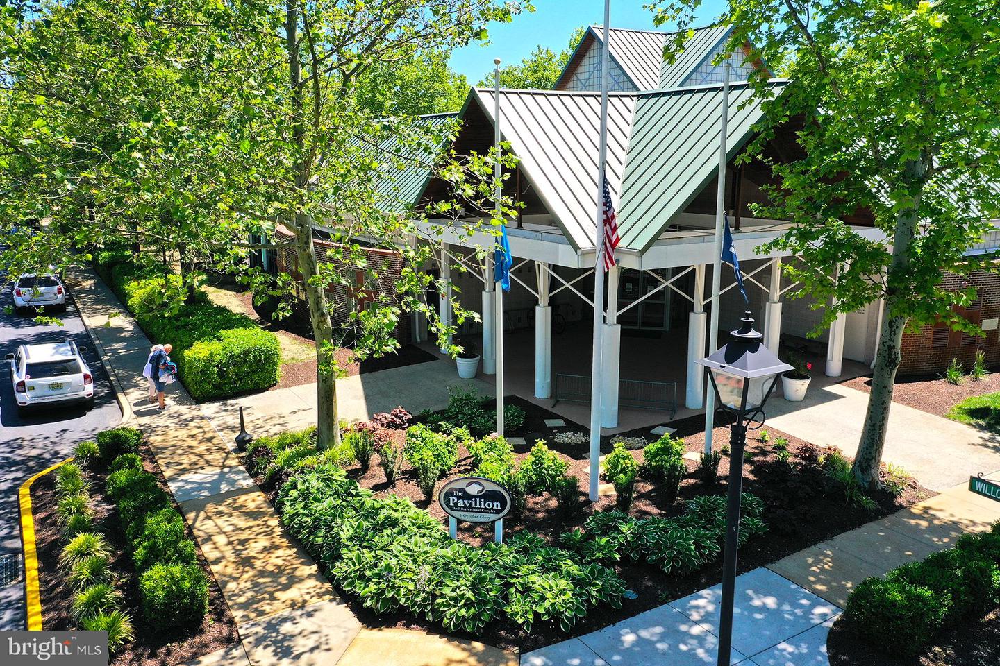 DESU2067752-803268200764-2025-03-07-14-15-07 8 Village Green Dr | Ocean View, DE Real Estate For Sale | MLS# Desu2067752  - Jack Lingo REALTOR