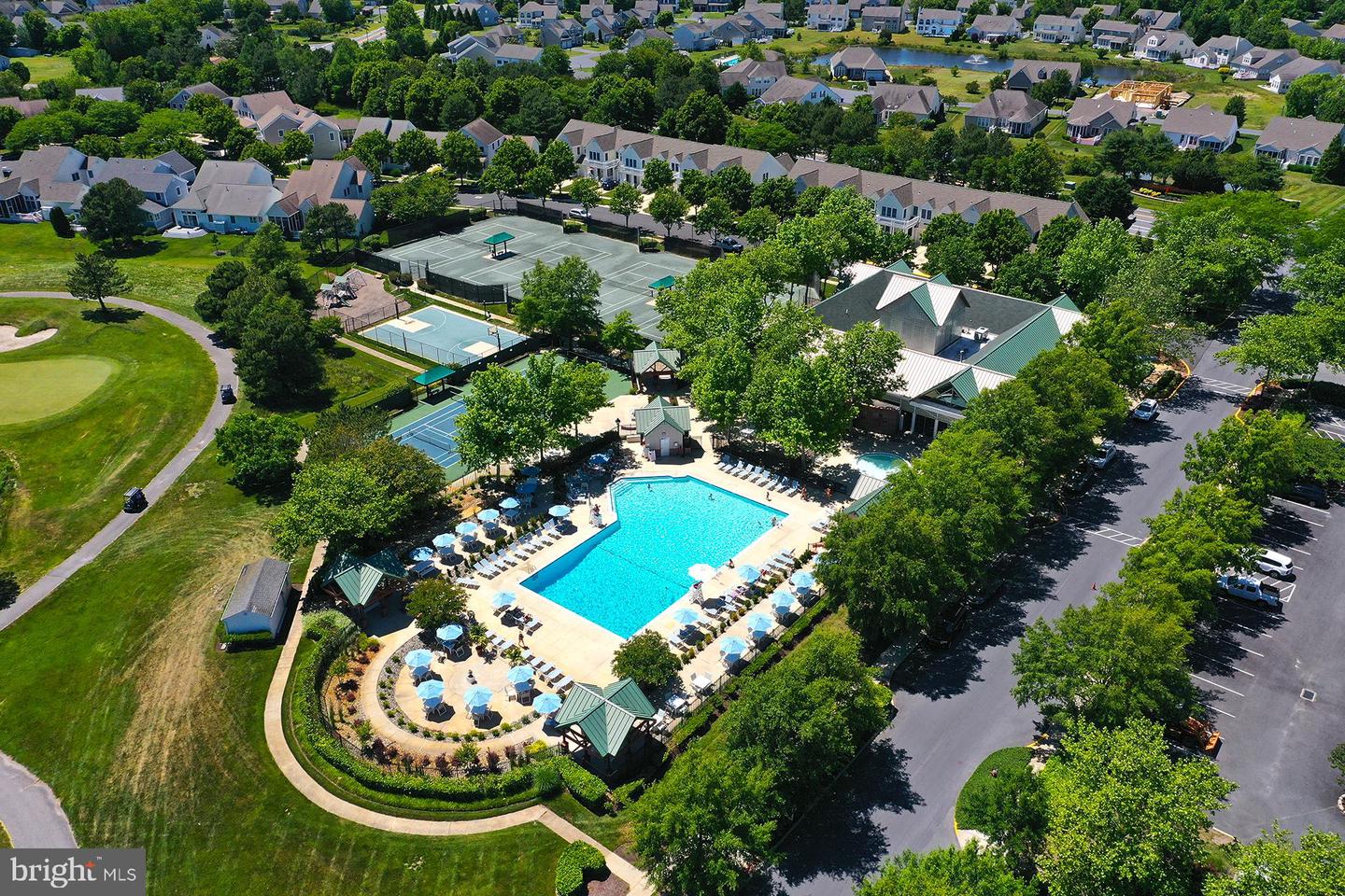 DESU2067752-803268200790-2025-03-05-14-38-50 8 Village Green Dr | Ocean View, DE Real Estate For Sale | MLS# Desu2067752  - Jack Lingo REALTOR