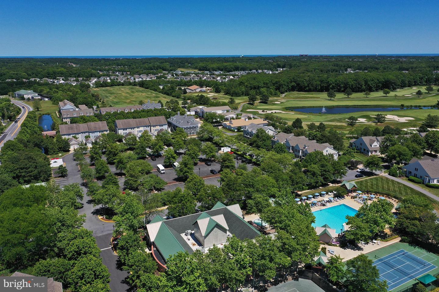 DESU2067752-803268200810-2025-03-05-14-38-50 8 Village Green Dr | Ocean View, DE Real Estate For Sale | MLS# Desu2067752  - Jack Lingo REALTOR