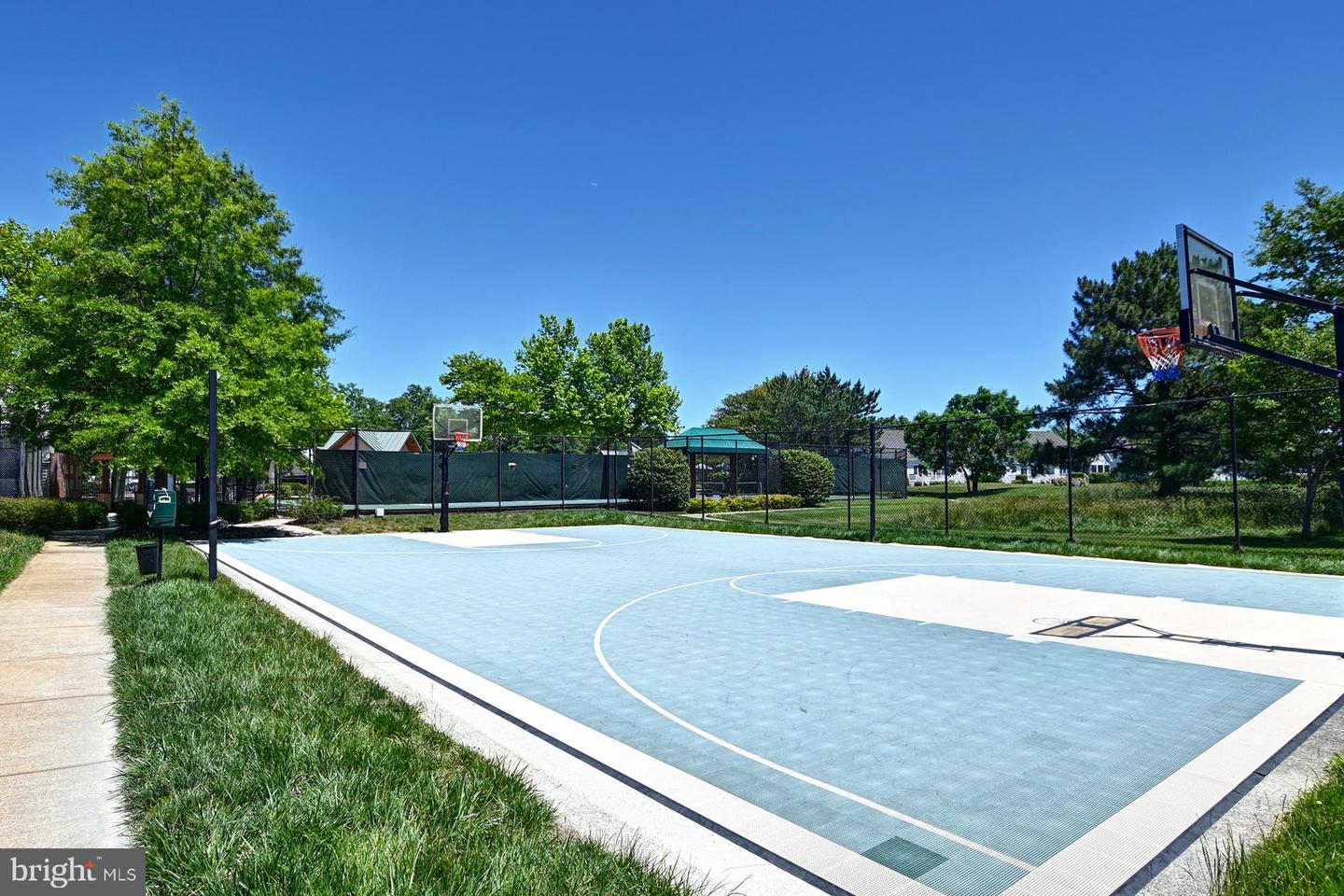 DESU2067752-803268201086-2025-03-05-14-38-48 8 Village Green Dr | Ocean View, DE Real Estate For Sale | MLS# Desu2067752  - Jack Lingo REALTOR