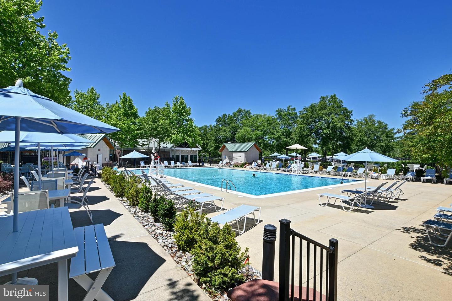 DESU2067752-803268201356-2025-03-05-14-38-49 8 Village Green Dr | Ocean View, DE Real Estate For Sale | MLS# Desu2067752  - Jack Lingo REALTOR