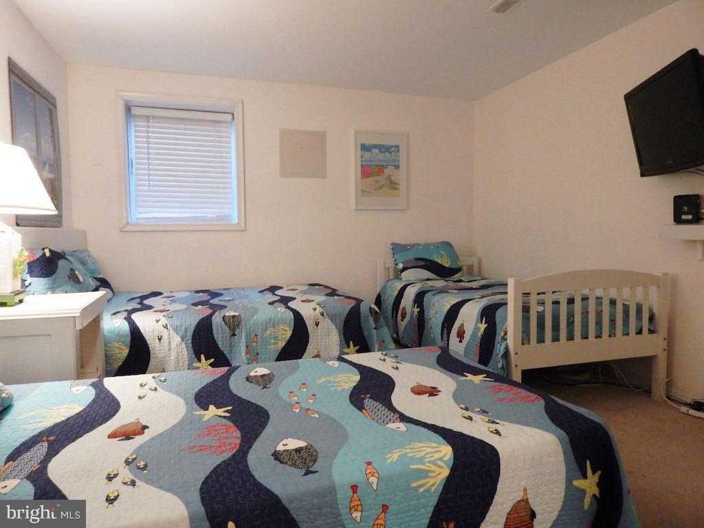 DESU2067752-803677581274-2025-03-07-14-15-08 8 Village Green Dr | Ocean View, DE Real Estate For Sale | MLS# Desu2067752  - Jack Lingo REALTOR