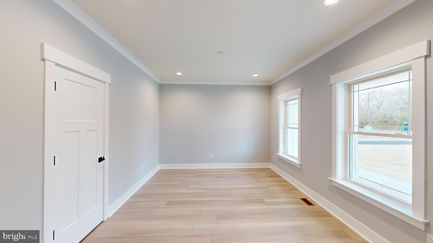 DESU2067836-803270046548-2025-06-25-09-17-36 35721 Privy Ln | Frankford, DE Real Estate For Sale | MLS# Desu2067836  - Jack Lingo REALTOR