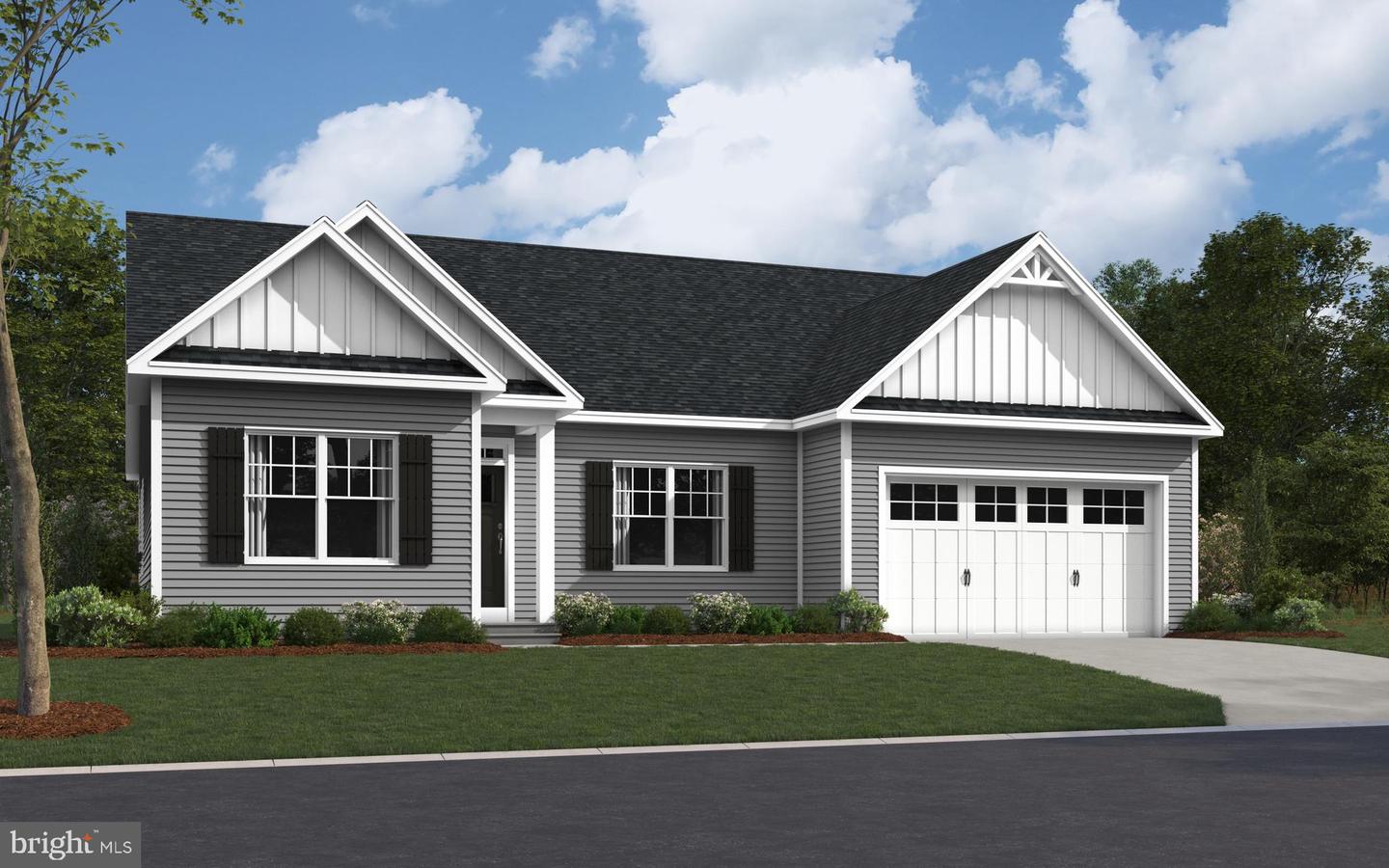 35721 PRIVY LN, FRANKFORD, DE - Jack Lingo Realtor
