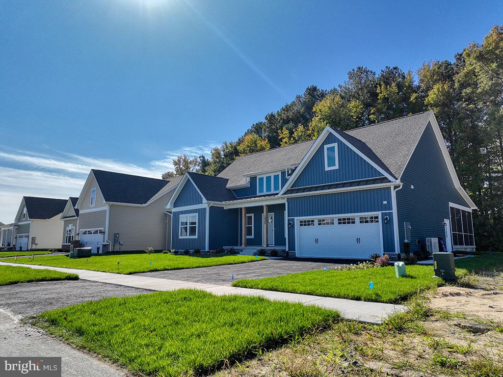 DESU2067848-803455473996-2024-11-06-14-06-39 14274 Schooner Run #83 | Ellendale, DE Real Estate For Sale | MLS# Desu2067848  - Jack Lingo REALTOR