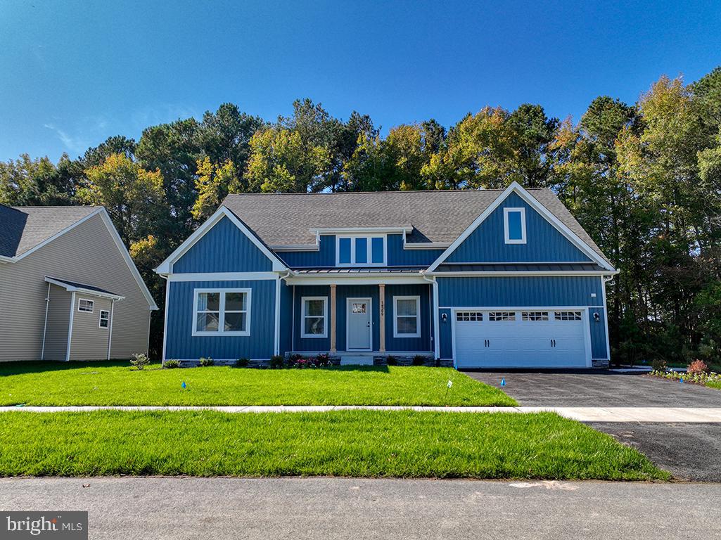 DESU2067848-803455474152-2024-11-06-14-06-40 14274 Schooner Run #83 | Ellendale, DE Real Estate For Sale | MLS# Desu2067848  - Jack Lingo REALTOR