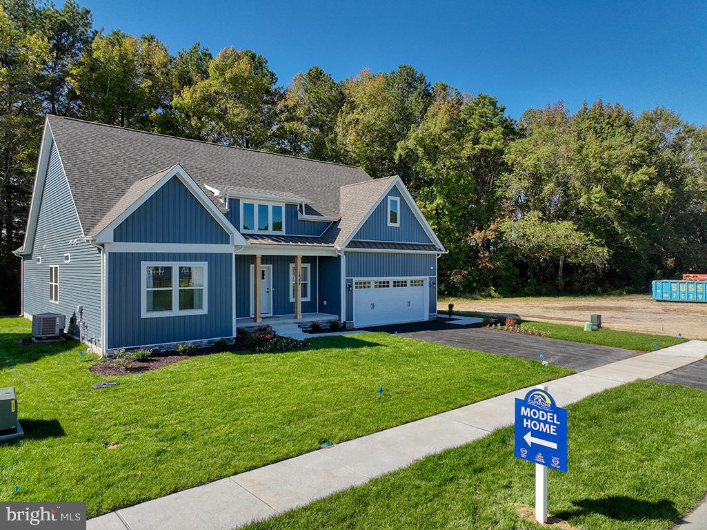 DESU2067848-803455474260-2024-11-06-14-06-38 14274 Schooner Run #83 | Ellendale, DE Real Estate For Sale | MLS# Desu2067848  - Jack Lingo REALTOR