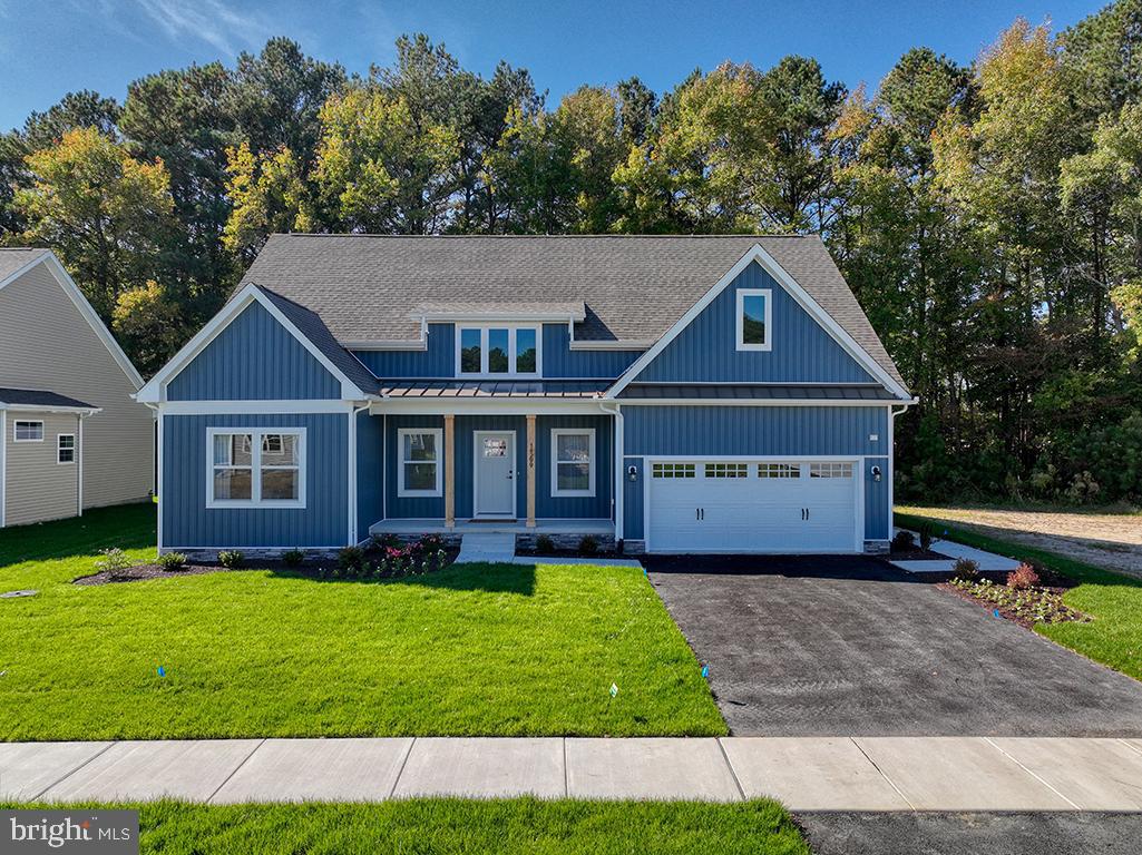DESU2067848-803455474310-2024-11-06-14-06-36 14274 Schooner Run #83 | Ellendale, DE Real Estate For Sale | MLS# Desu2067848  - Jack Lingo REALTOR
