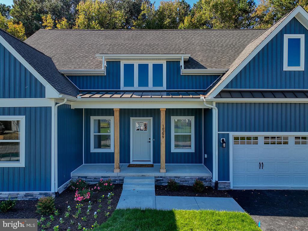 DESU2067848-803455474366-2024-11-06-14-06-37 14274 Schooner Run #83 | Ellendale, DE Real Estate For Sale | MLS# Desu2067848  - Jack Lingo REALTOR