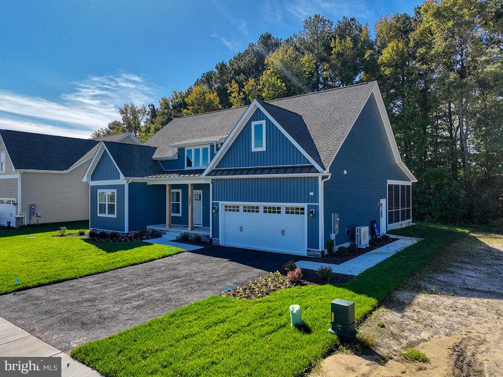 DESU2067848-803455474530-2024-11-06-14-06-40 14274 Schooner Run #83 | Ellendale, DE Real Estate For Sale | MLS# Desu2067848  - Jack Lingo REALTOR
