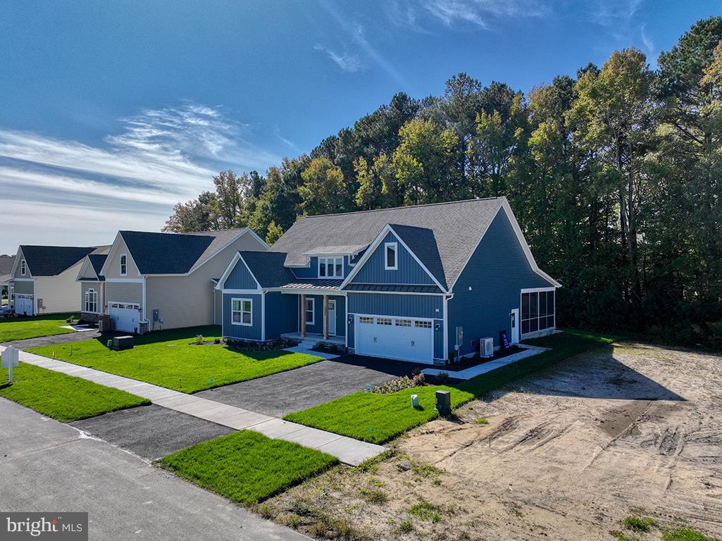 DESU2067848-803455474596-2024-11-06-14-06-38 14274 Schooner Run #83 | Ellendale, DE Real Estate For Sale | MLS# Desu2067848  - Jack Lingo REALTOR