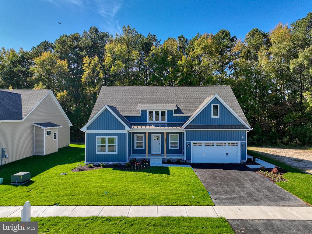 DESU2067848-803455474632-2024-11-06-14-06-39 14274 Schooner Run #83 | Ellendale, DE Real Estate For Sale | MLS# Desu2067848  - Jack Lingo REALTOR