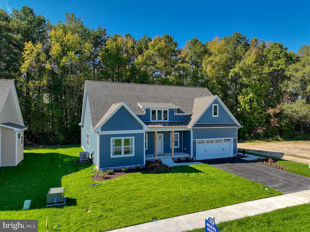 DESU2067848-803455474696-2024-11-06-14-06-37 14274 Schooner Run #83 | Ellendale, DE Real Estate For Sale | MLS# Desu2067848  - Jack Lingo REALTOR