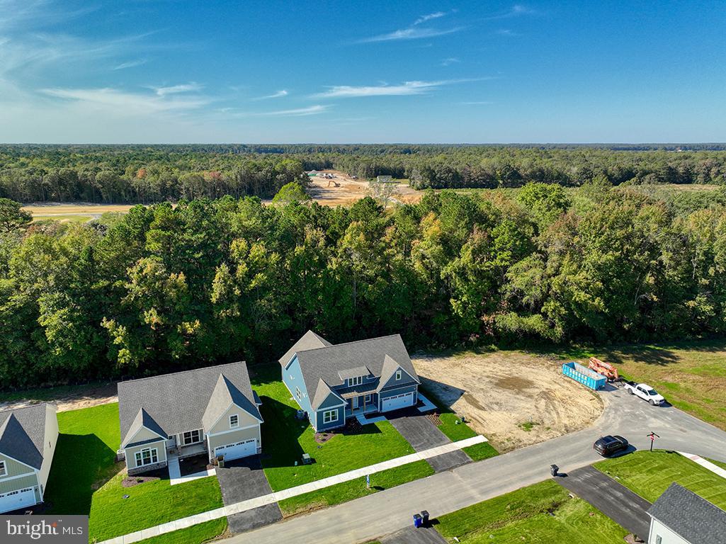 DESU2067848-803455474738-2024-11-06-14-06-37 14274 Schooner Run #83 | Ellendale, DE Real Estate For Sale | MLS# Desu2067848  - Jack Lingo REALTOR