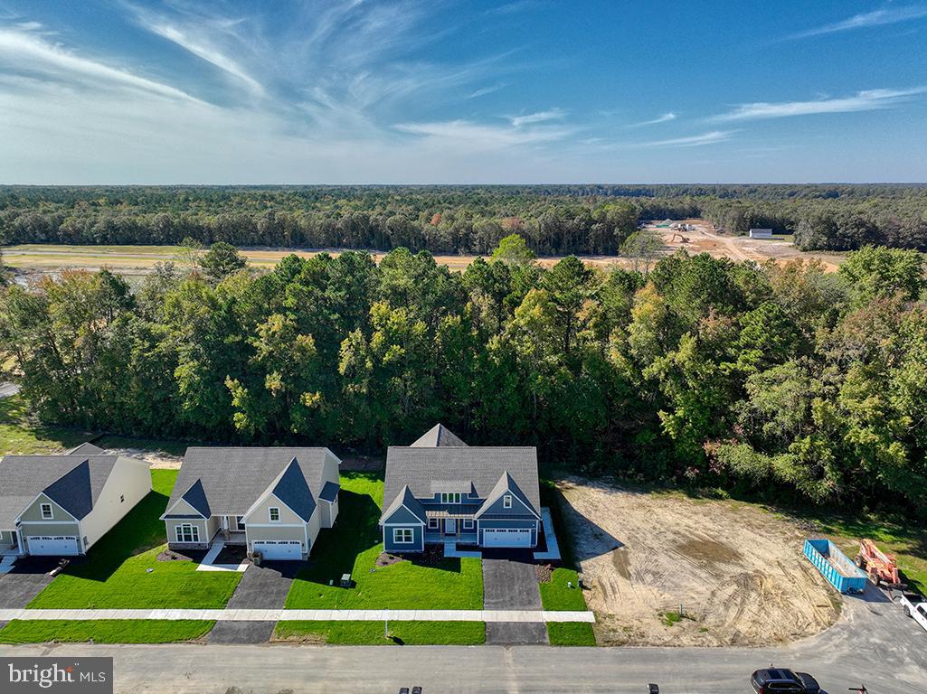 DESU2067848-803455474782-2024-11-06-14-06-38 14274 Schooner Run #83 | Ellendale, DE Real Estate For Sale | MLS# Desu2067848  - Jack Lingo REALTOR
