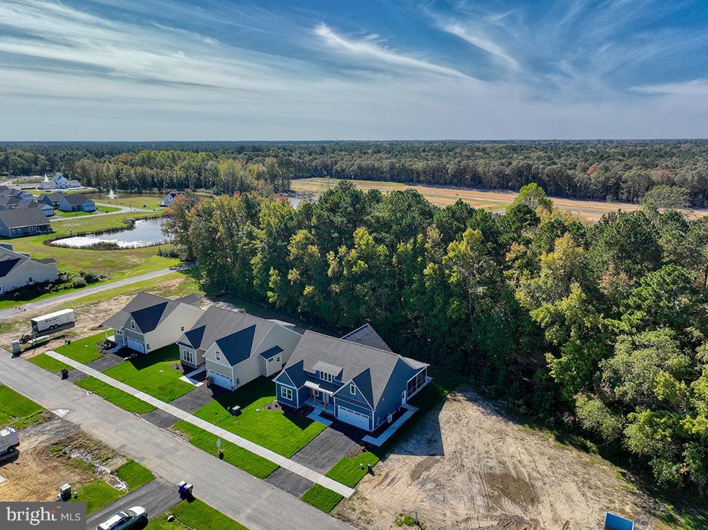 DESU2067848-803455474808-2024-11-06-14-06-40 14274 Schooner Run #83 | Ellendale, DE Real Estate For Sale | MLS# Desu2067848  - Jack Lingo REALTOR