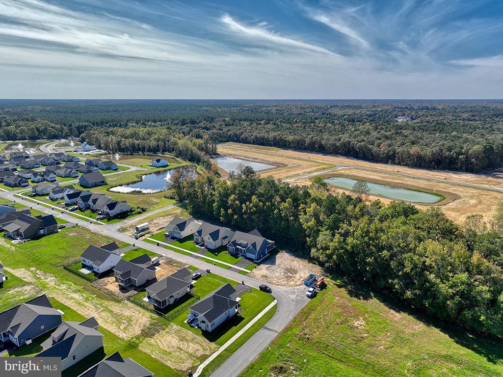 DESU2067848-803455474840-2024-11-06-14-06-36 14274 Schooner Run #83 | Ellendale, DE Real Estate For Sale | MLS# Desu2067848  - Jack Lingo REALTOR