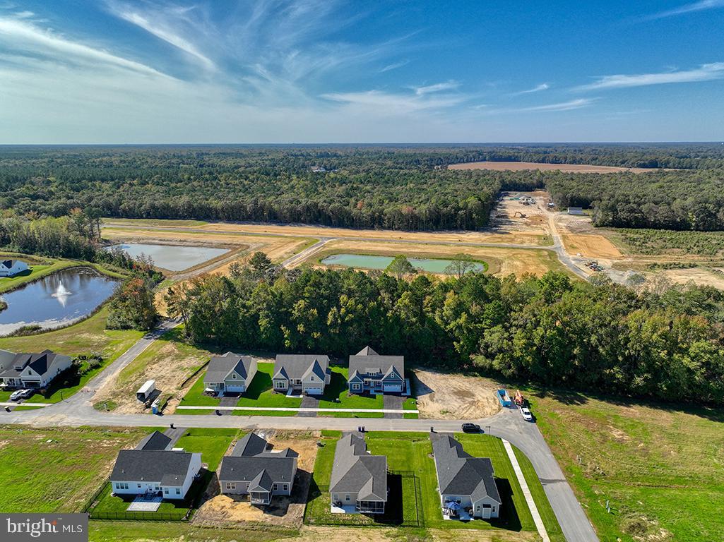 DESU2067848-803455474870-2024-11-06-14-06-37 14274 Schooner Run #83 | Ellendale, DE Real Estate For Sale | MLS# Desu2067848  - Jack Lingo REALTOR