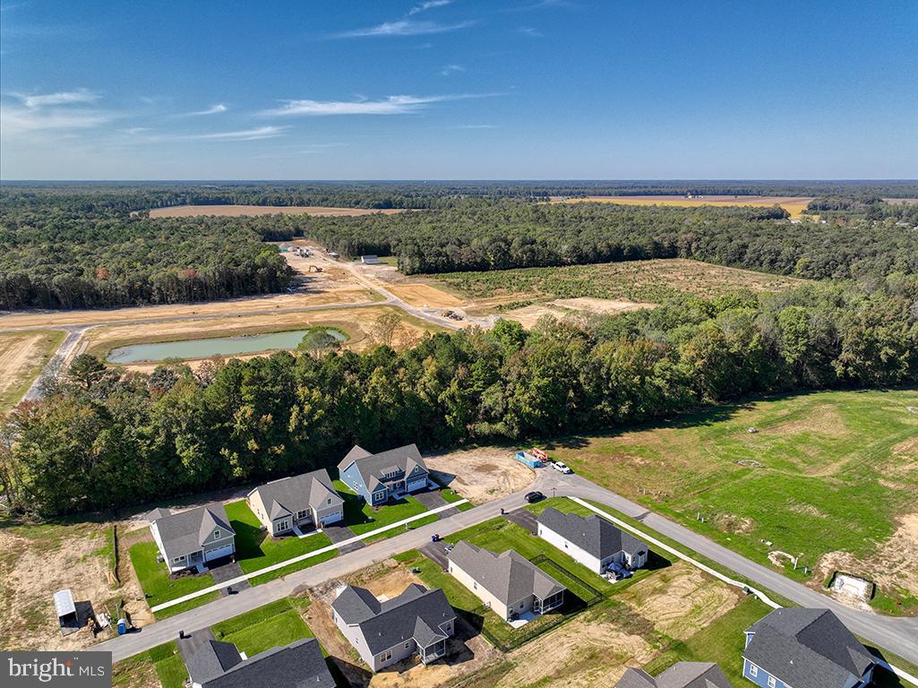 DESU2067848-803455474916-2024-11-06-14-06-40 14274 Schooner Run #83 | Ellendale, DE Real Estate For Sale | MLS# Desu2067848  - Jack Lingo REALTOR
