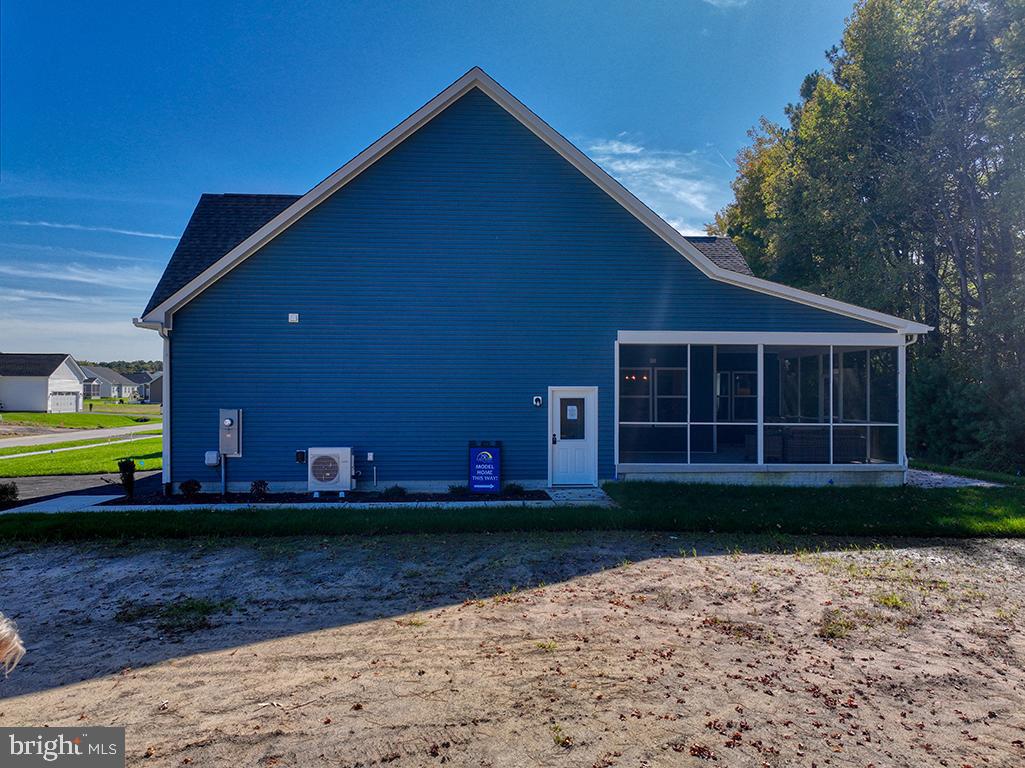 DESU2067848-803455475004-2024-11-06-14-06-37 14274 Schooner Run #83 | Ellendale, DE Real Estate For Sale | MLS# Desu2067848  - Jack Lingo REALTOR