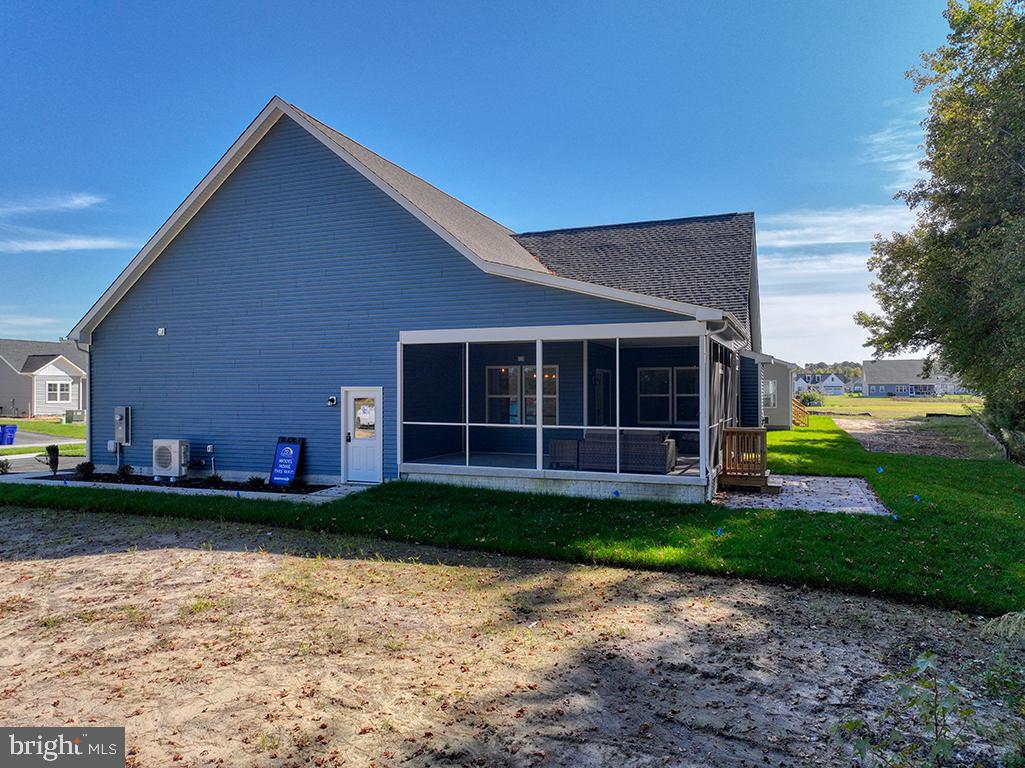 DESU2067848-803455475104-2024-11-06-14-06-38 14274 Schooner Run #83 | Ellendale, DE Real Estate For Sale | MLS# Desu2067848  - Jack Lingo REALTOR