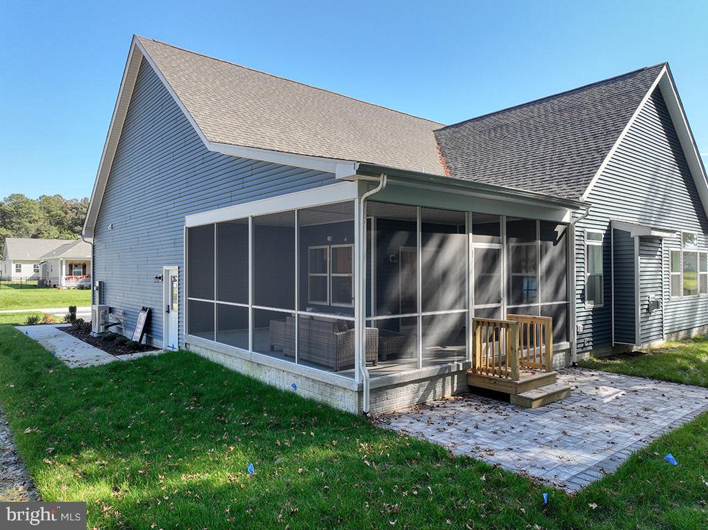 DESU2067848-803455475210-2024-10-30-11-20-27 14274 Schooner Run #83 | Ellendale, DE Real Estate For Sale | MLS# Desu2067848  - Jack Lingo REALTOR