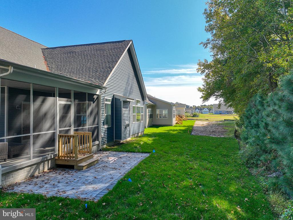DESU2067848-803455475338-2024-11-06-14-06-36 14274 Schooner Run #83 | Ellendale, DE Real Estate For Sale | MLS# Desu2067848  - Jack Lingo REALTOR
