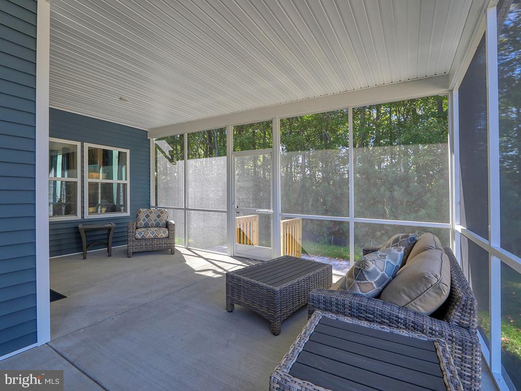 DESU2067848-803455476106-2024-11-06-14-06-37 14274 Schooner Run #83 | Ellendale, DE Real Estate For Sale | MLS# Desu2067848  - Jack Lingo REALTOR