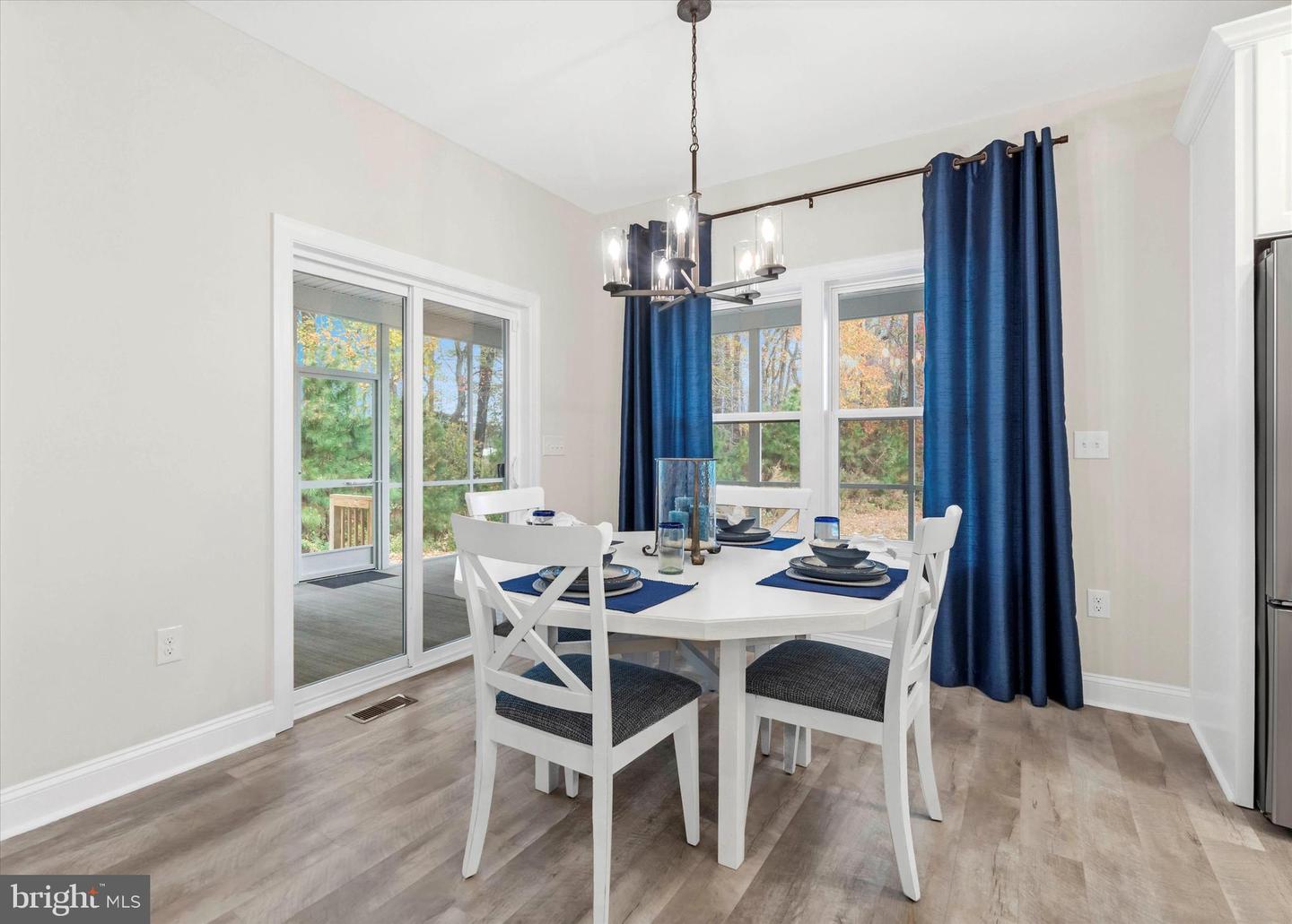 DESU2067848-803469423970-2024-11-06-14-06-39 14274 Schooner Run #83 | Ellendale, DE Real Estate For Sale | MLS# Desu2067848  - Jack Lingo REALTOR