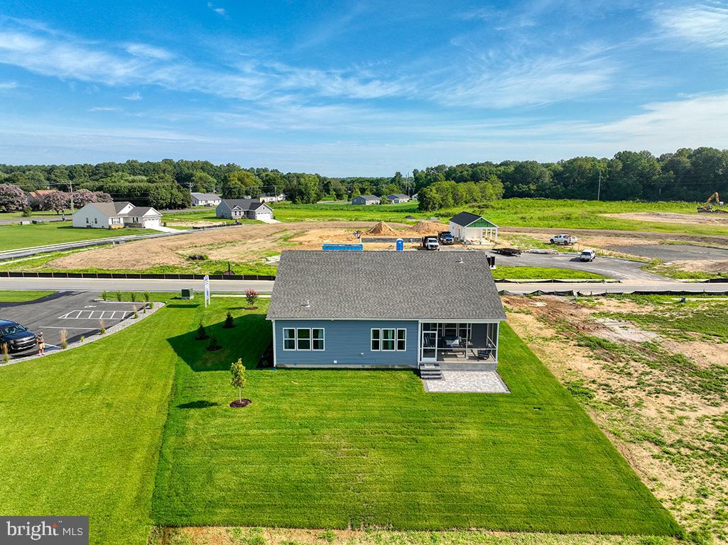DESU2067866-803270472742-2024-11-06-14-46-51 14282 Schooner Run #84 | Ellendale, DE Real Estate For Sale | MLS# Desu2067866  - Jack Lingo REALTOR