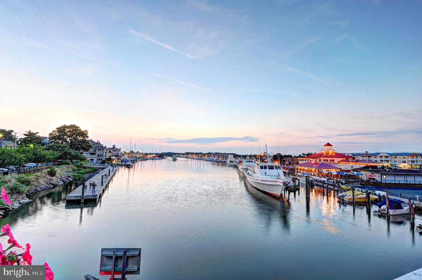 DESU2067904-803271254596-2025-03-27-13-08-18 20398 Blue Point Dr #3 | Rehoboth Beach, DE Real Estate For Sale | MLS# Desu2067904  - Jack Lingo REALTOR