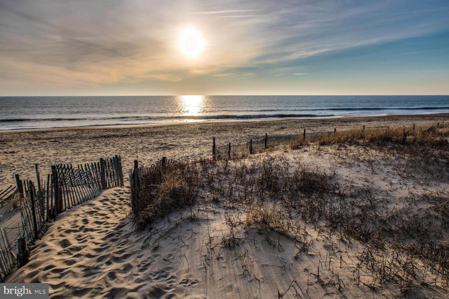 DESU2067904-803271254640-2025-03-27-13-08-20 20398 Blue Point Dr #3 | Rehoboth Beach, DE Real Estate For Sale | MLS# Desu2067904  - Jack Lingo REALTOR