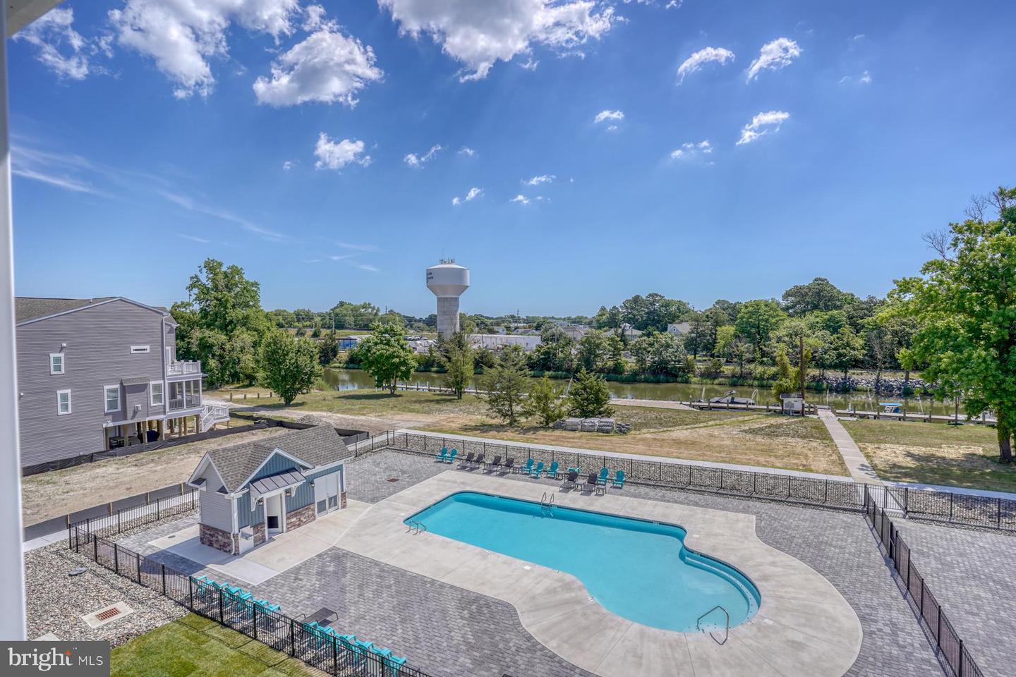 DESU2067904-803271303124-2025-03-27-13-08-18 20398 Blue Point Dr #3 | Rehoboth Beach, DE Real Estate For Sale | MLS# Desu2067904  - Jack Lingo REALTOR
