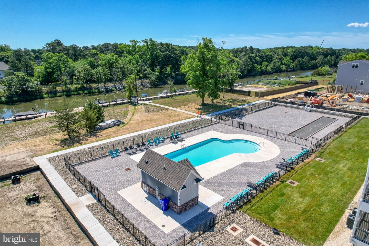 DESU2067904-803271303548-2025-03-27-13-08-19 20398 Blue Point Dr #3 | Rehoboth Beach, DE Real Estate For Sale | MLS# Desu2067904  - Jack Lingo REALTOR