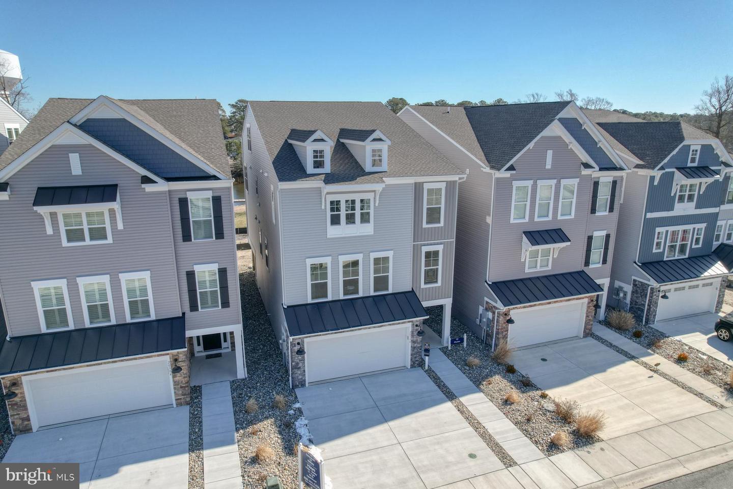 20398 BLUE POINT DR #3, REHOBOTH BEACH, DE - Jack Lingo Realtor