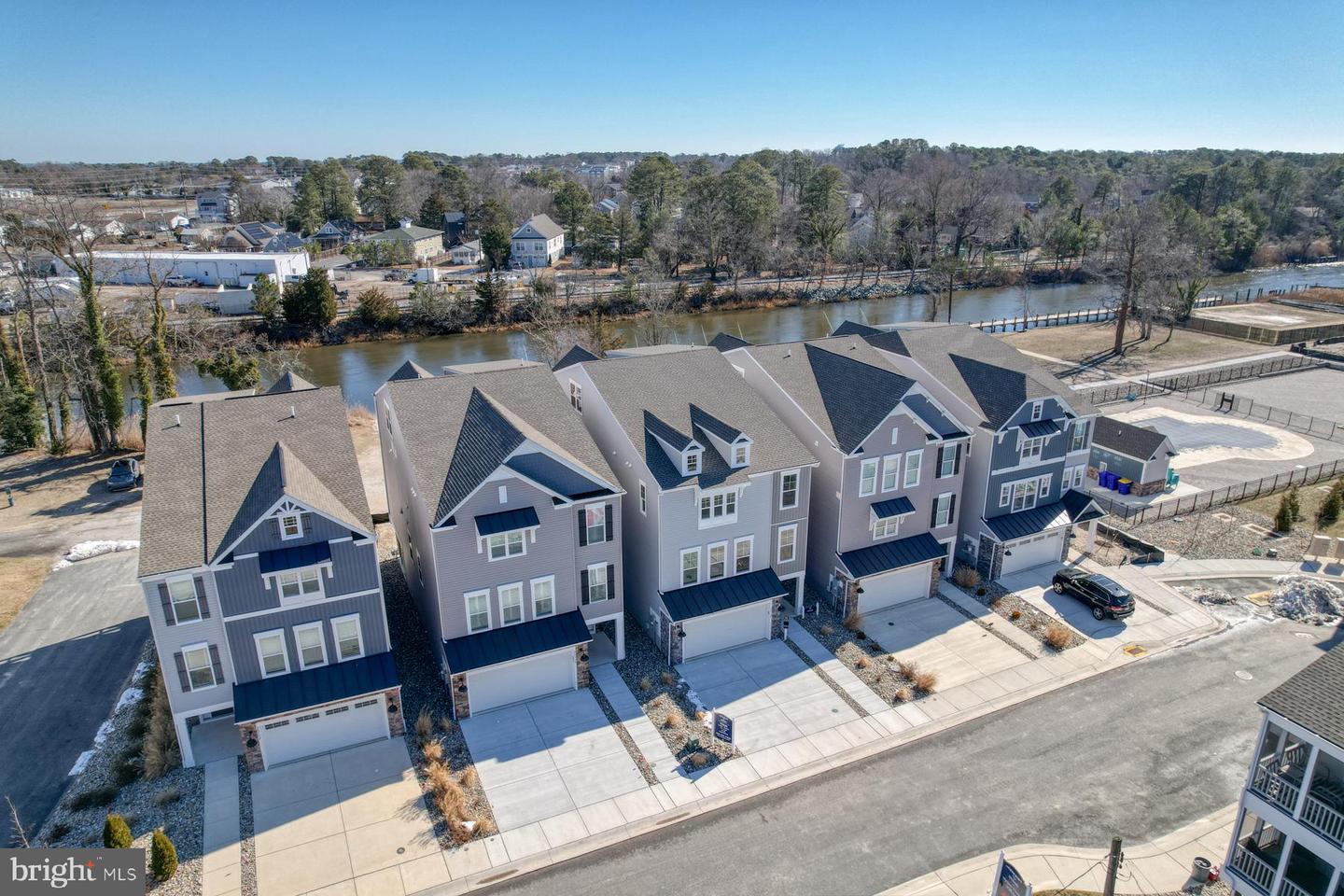 DESU2067904-803643693852-2025-03-27-13-08-17 20398 Blue Point Dr #3 | Rehoboth Beach, DE Real Estate For Sale | MLS# Desu2067904  - Jack Lingo REALTOR