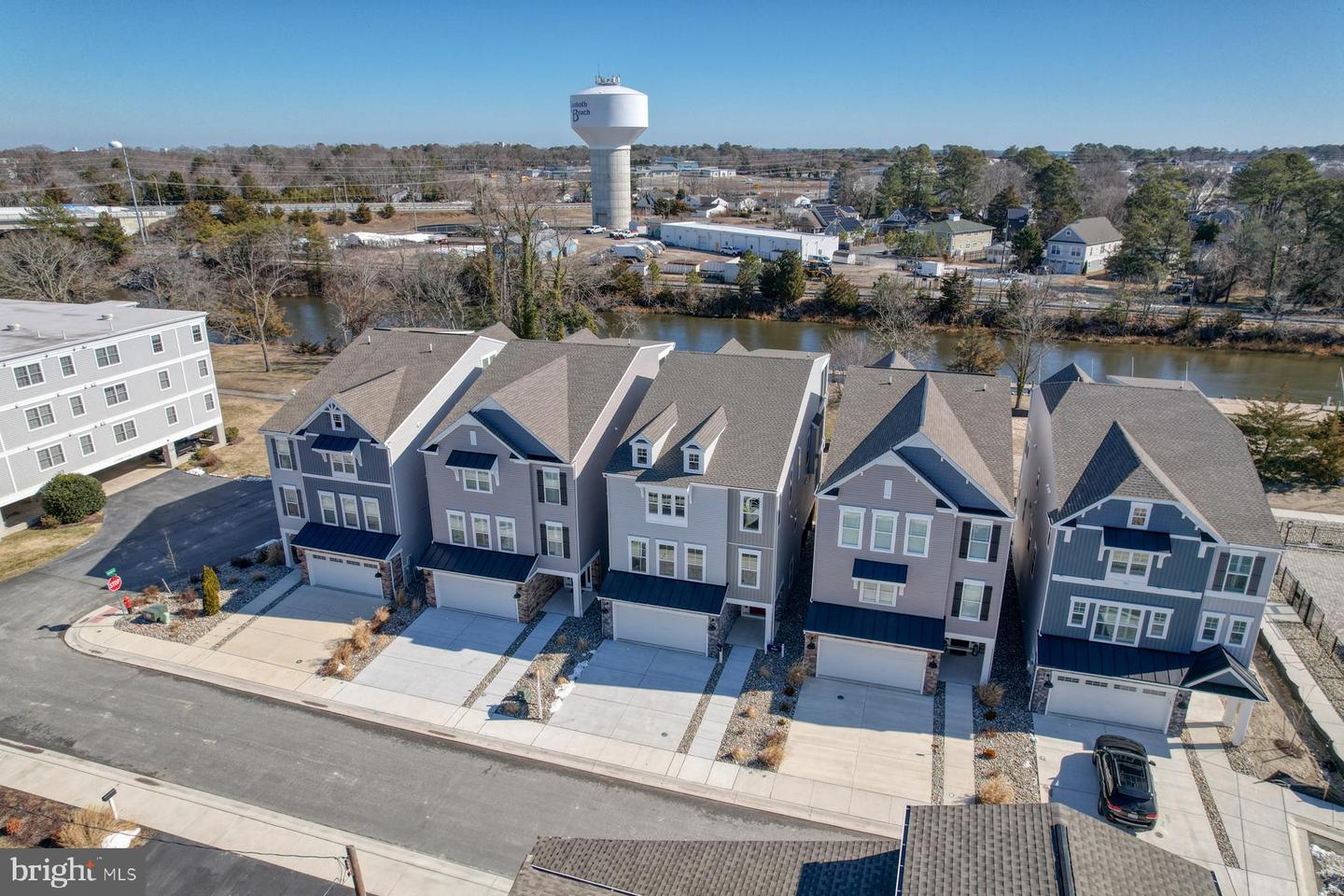 DESU2067904-803643693950-2025-03-27-13-08-15 20398 Blue Point Dr #3 | Rehoboth Beach, DE Real Estate For Sale | MLS# Desu2067904  - Jack Lingo REALTOR