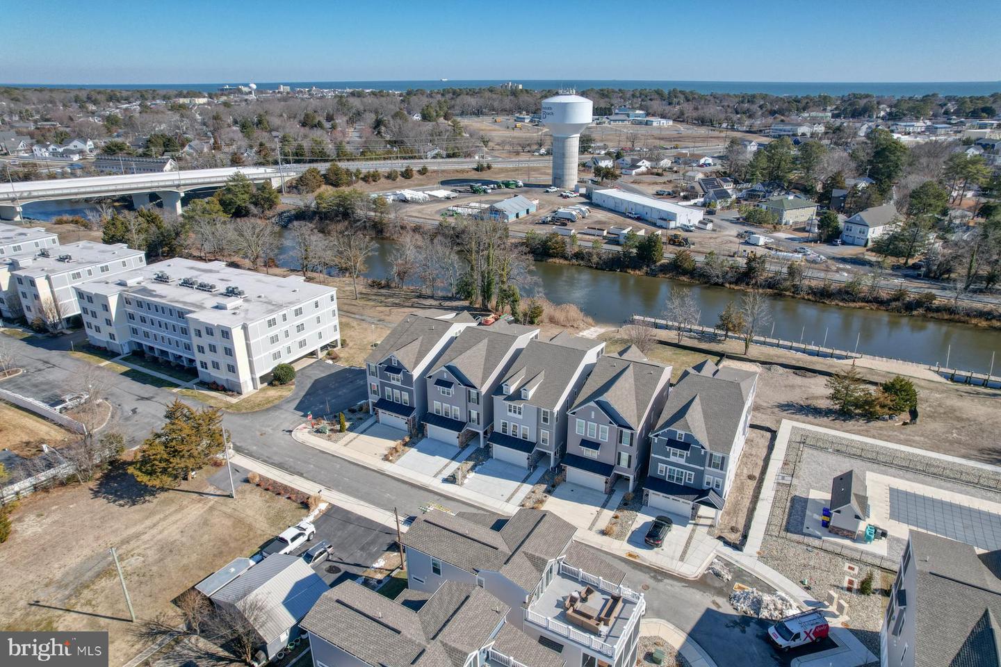 DESU2067904-803643694112-2025-03-27-13-08-20 20398 Blue Point Dr #3 | Rehoboth Beach, DE Real Estate For Sale | MLS# Desu2067904  - Jack Lingo REALTOR