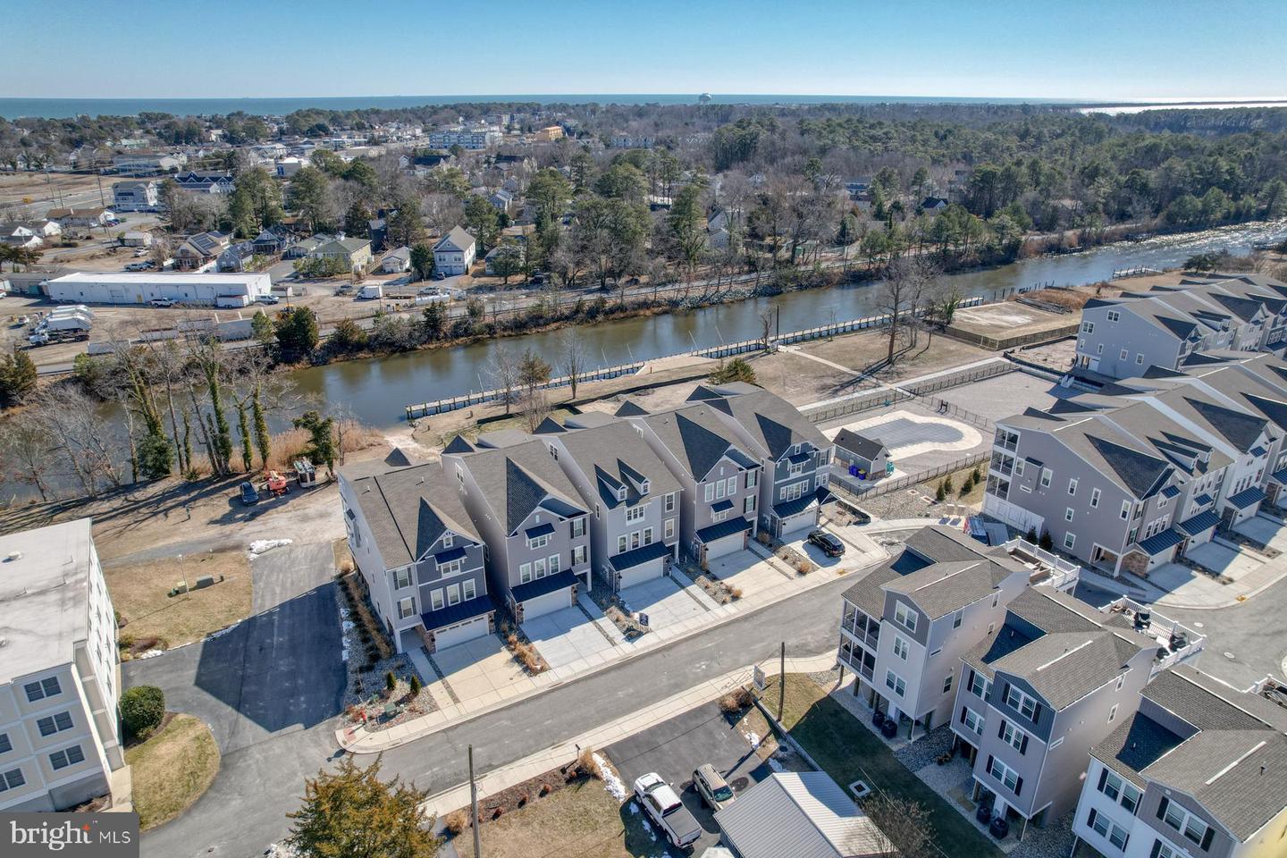 DESU2067904-803643694252-2025-03-27-13-08-19 20398 Blue Point Dr #3 | Rehoboth Beach, DE Real Estate For Sale | MLS# Desu2067904  - Jack Lingo REALTOR