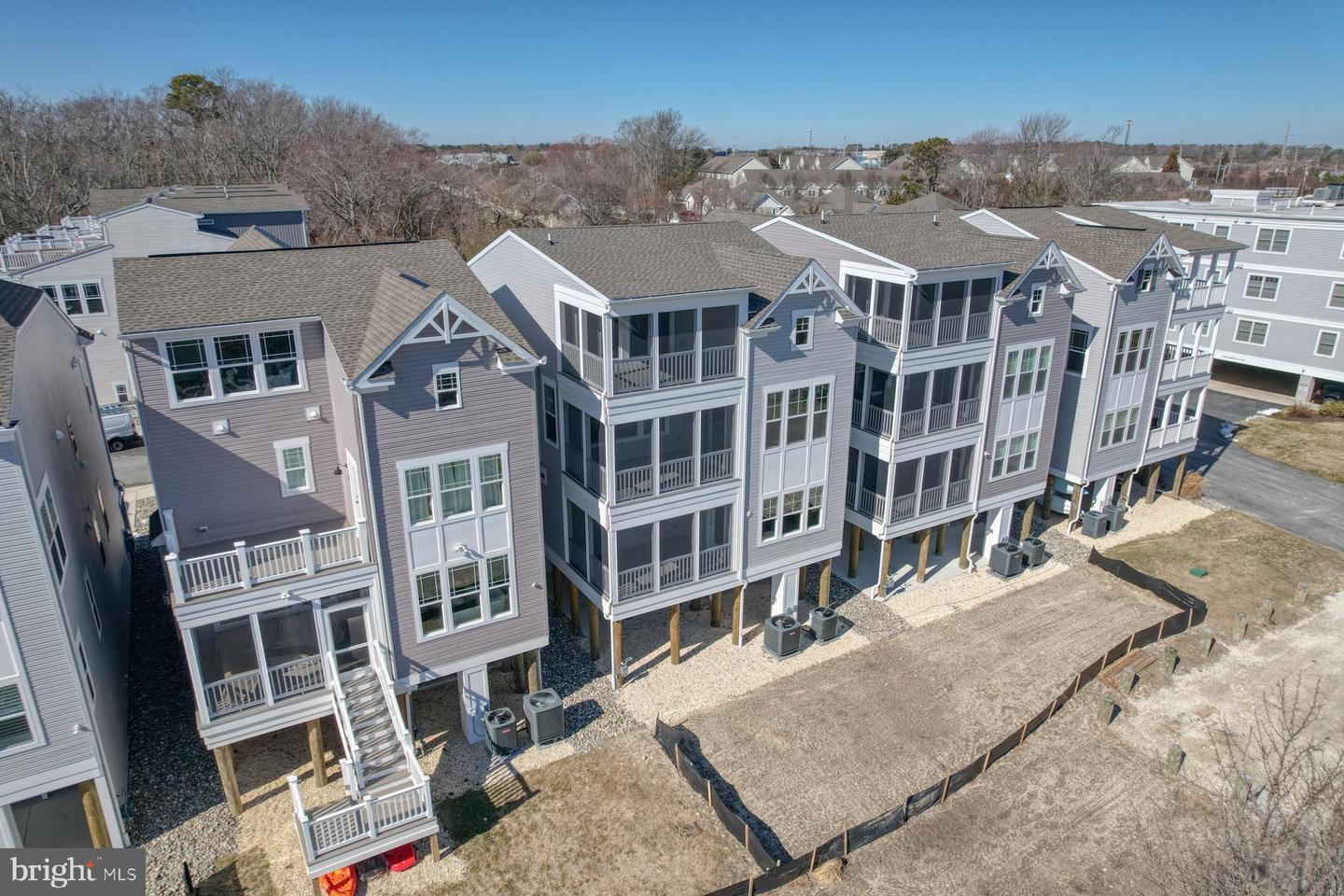 DESU2067904-803643694720-2025-03-27-13-08-18 20398 Blue Point Dr #3 | Rehoboth Beach, DE Real Estate For Sale | MLS# Desu2067904  - Jack Lingo REALTOR