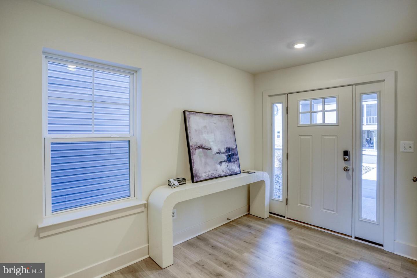 DESU2067904-803643695354-2025-03-27-13-08-16 20398 Blue Point Dr #3 | Rehoboth Beach, DE Real Estate For Sale | MLS# Desu2067904  - Jack Lingo REALTOR