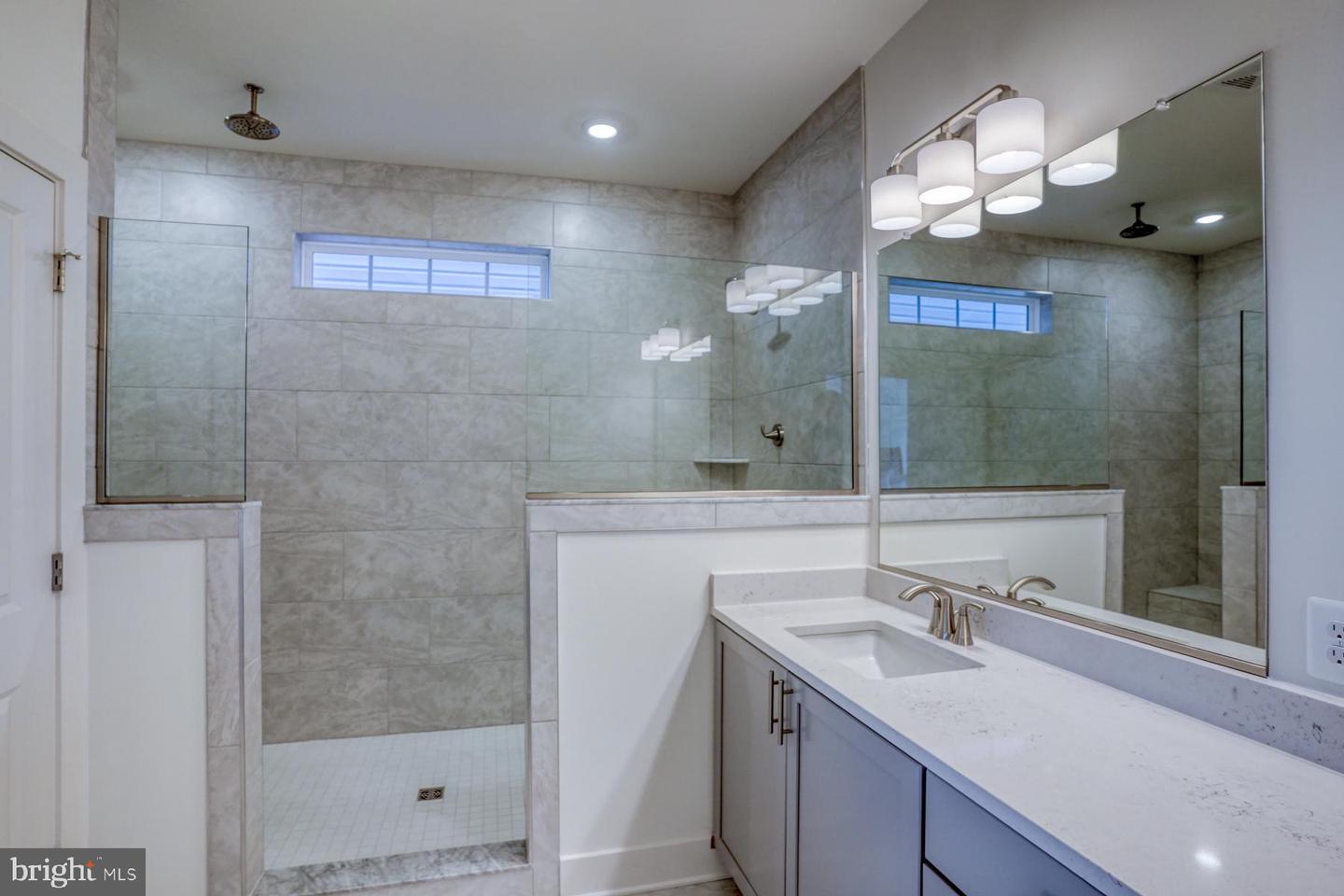 DESU2067904-803643695688-2025-03-27-13-08-15 20398 Blue Point Dr #3 | Rehoboth Beach, DE Real Estate For Sale | MLS# Desu2067904  - Jack Lingo REALTOR