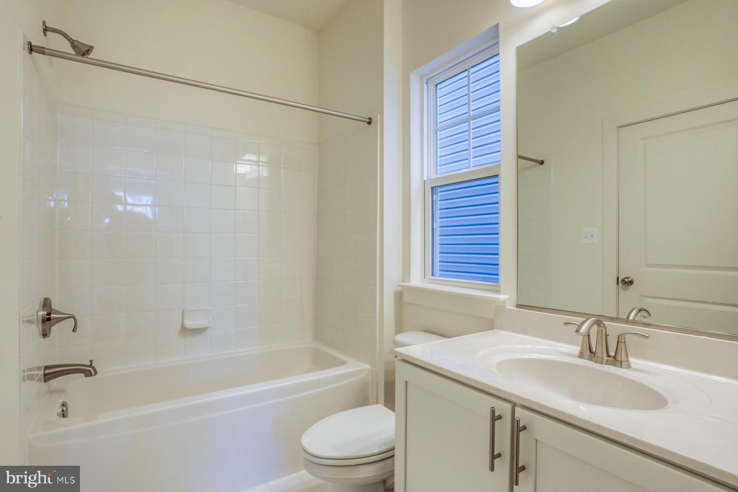 DESU2067904-803643696162-2025-03-27-13-08-20 20398 Blue Point Dr #3 | Rehoboth Beach, DE Real Estate For Sale | MLS# Desu2067904  - Jack Lingo REALTOR