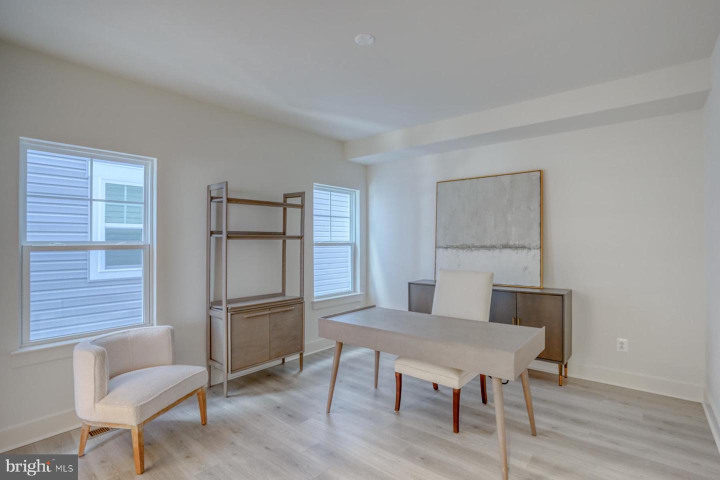 DESU2067904-803643696568-2025-03-27-13-08-19 20398 Blue Point Dr #3 | Rehoboth Beach, DE Real Estate For Sale | MLS# Desu2067904  - Jack Lingo REALTOR