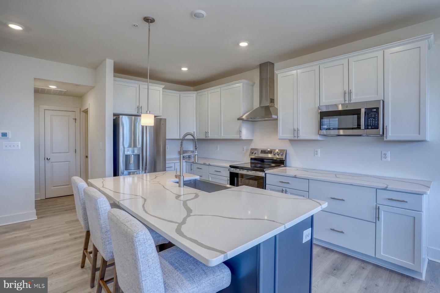 DESU2067904-803643697038-2025-03-27-13-08-18 20398 Blue Point Dr #3 | Rehoboth Beach, DE Real Estate For Sale | MLS# Desu2067904  - Jack Lingo REALTOR